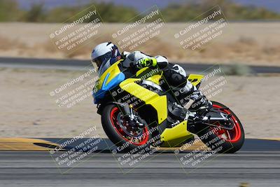 media/Mar-24-2025-Moto Forza (Mon) [[57ce5c5cff]]/2-Intermediate Group/Session 4 (Turn 4 Tree of Life)/